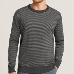 Frank & Oak Pullover Sweater